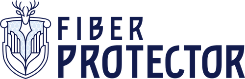 Fiber ProTector