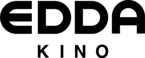 Edda Kino