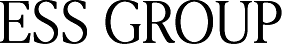 ESS Group