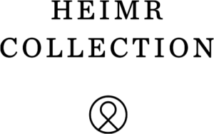 Heimr
