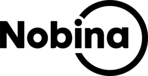 Nobina
