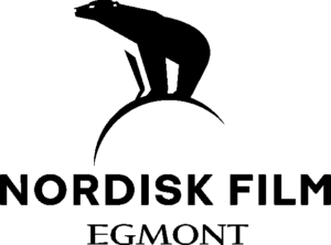 Nordisk Film Kino