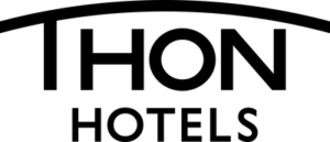 Thon Hotels