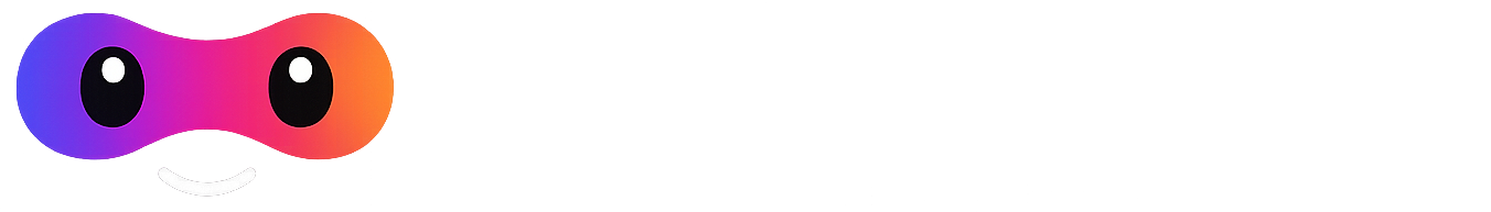 HjemmesideHelten