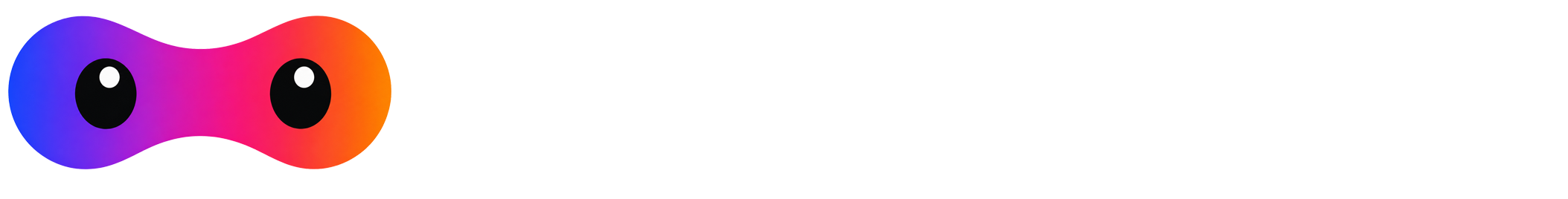 HjemmesideHelten