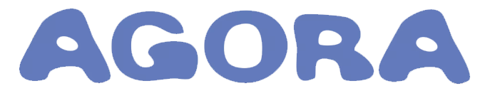 Agora