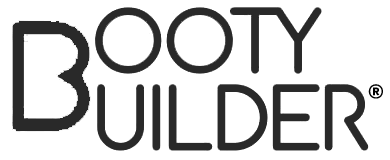 Booty Builder