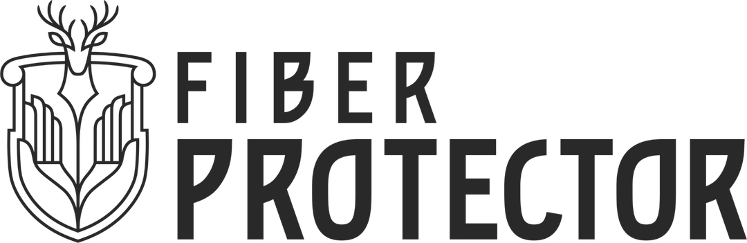 Fiber Protector