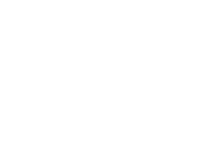 JDD