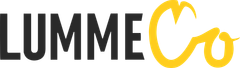 LummeCo