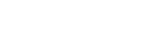 Lillesand Treningsstudio